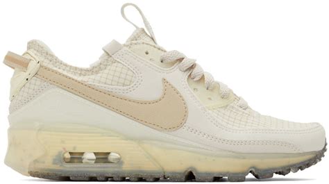 nike terrascape beige|nike terrascape 90 for sale.